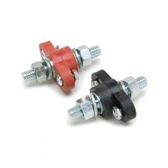 Painless Wiring Remote Battery Junction Terminal Kit
