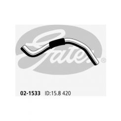 Gates Radiator Hose