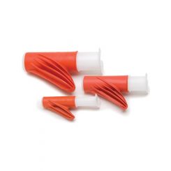 Painless Wiring Powerbraid Installation Tools Assorted