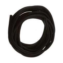 Painless Wiring Classic Braid 1/2" 10Ft Roll Self Wrapping Wire Protect