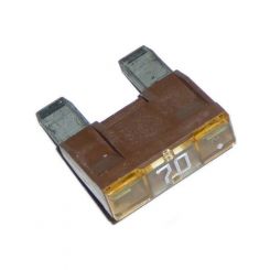 Painless Wiring Maxi Fuse Up To 70 Amp