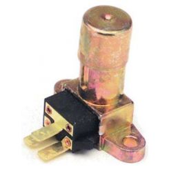 Painless Wiring Floor Mounted Dimmer Switch