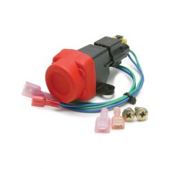 Painless Wiring Rollover Safety Switch Electric