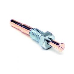 Painless Wiring Door Jamb Light Switch 1 Wire, Gm Style