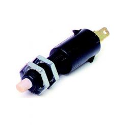 Painless Wiring Universal Brake Light Switch Switch 2 X Pin