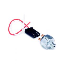 Painless Wiring Low Pressure Brake Light Switc With Pigtail
