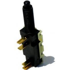 Painless Wiring Universal Brake Light Switch Switch 4 X Pin