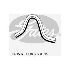 Gates Radiator Hose
