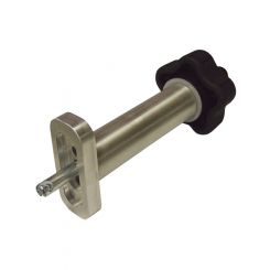 Panelfast Panel Spring Aduster Tool