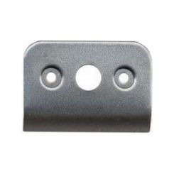 Panelfast Dzus Plate 5/16" X 1"