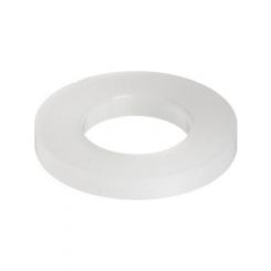 Panelfast 7/16 Nylon Washer