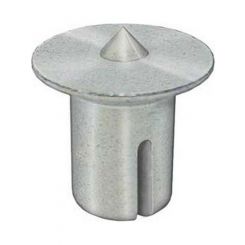 Panelfast Transfer Stud Punch For 5/16 Buttons