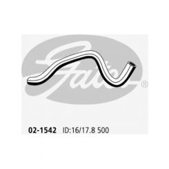 Gates Radiator Hose