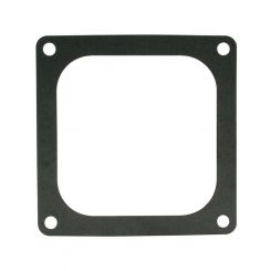 Performance Gaskets Holley Dominator Carby Base Gasket 4500 (BG-1050-OP)