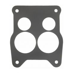 Performance Gaskets Holley Spread Bore Base Gasket (BG-650)