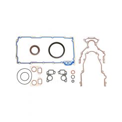 Performance Gaskets Conversion Set Ls1-Ls2 Engine (EG-CS5975)