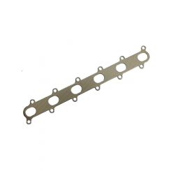 Performance Gaskets Exhaust Manifold Gasket Ford Falcon Ba (EG-EMS158)