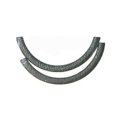 Performance Gaskets Rope Rear Main Seal Holden V8 (EG-HN022)