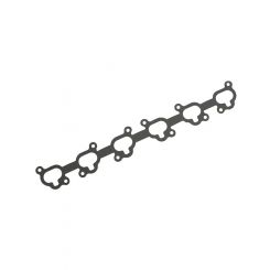 Performance Gaskets Inlet Manifold Gasket Ford Falcon Ba (EG-IMS158)