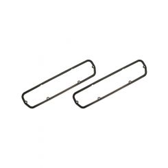 Performance Gaskets Rubber Valve Cover Gaskets Holden 5.0L Efi V8  (EG-JN719MR)