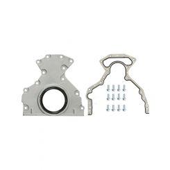 Performance Gaskets Ls1 Rear Seal Plate & Seal (EG-RMS90125)