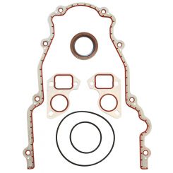 Performance Gaskets Ls Timing Case Gasket Set (EG-TCS53)