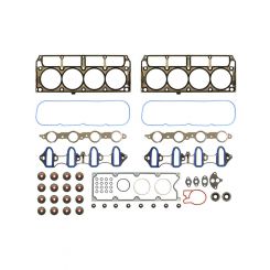 Performance Gaskets Vrs Set Ls2 4.100"Bore Mls H/G (EG-VRS282MLS)