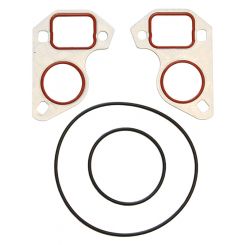 Performance Gaskets Ls Water Pump Gasket (EG-WP114)