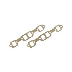 Performance Gaskets 253 308 Exhaust Gasket Set Pre-Pollution & Pollu (EGEX-308)