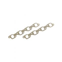 Performance Gaskets 304 308 Efi Exhaust Manifold Gasket Suit Vn On (EGEX-308VN)