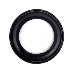 Performance Gaskets Harmonic Balancer Seal for GM LS1 (EGFS-LS1)