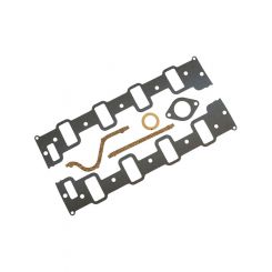 Performance Gaskets 304 308 Efi Intake Man Gaskets Suit Vn On Head (EGIM-308VN)