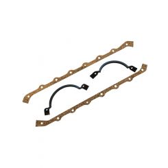 Performance Gaskets Holden 253 308 Early Oil Pan Gasket Set (EGOP-308)