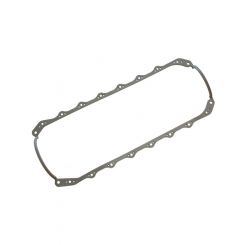 Performance Gaskets Holden 253 308 Sump Oil Pan Seal Gasket 1 Piece (EGOP-308R)