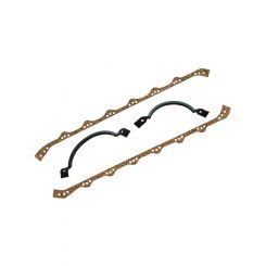 Performance Gaskets Holden 304 308 Vn On Oil Pan Gasket Set (EGOP-308VN)