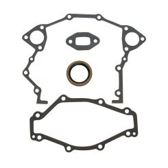 Performance Gaskets 308 Timing Cover Gasket Set Holden (EGTCS-308)