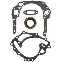 Performance Gaskets Ford 302C 351C Timing Cover Gasket Set (EGTCS-351C)