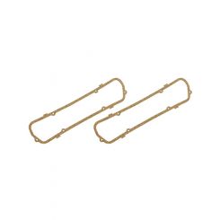 Performance Gaskets Holden 253 308 Early Valve Cover Gasket Set (EGVC-308)