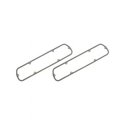 Performance Gaskets Holden 304 308 Vn On Valve Cover Gasket Set (EGVC-308VN)