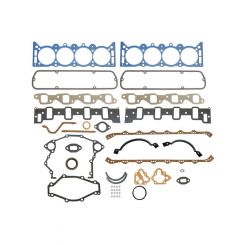 Performance Gaskets 304 308 Vn-Vt Efi Full Gasket Set Holden (FS25308PT-EFI)