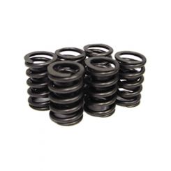 Performance Springs Valve Spring Set (16) 1.485 O.D, 115 @ 1.780 (CL302-16)