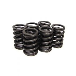 Performance Springs Holden 6 1.255" Spring 90Lb@ 1.75", 200Lb@1.3" (H10010-12)