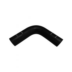 Gates Radiator Hose