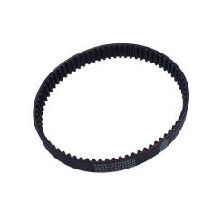 Peterson Fluid Systems Htd 20Mm Cogged Belt 720Mm. 8Mm Pitch. (S05-1906)