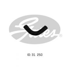 Gates Radiator Hose