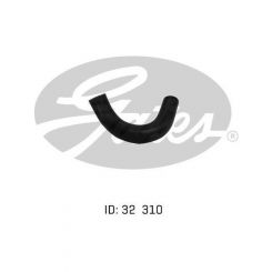 Gates Radiator Hose