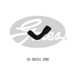 Gates Radiator Hose