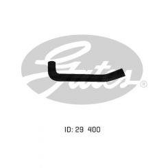 Gates Radiator Hose