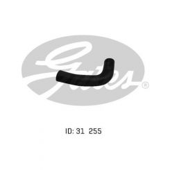 Gates Radiator Hose