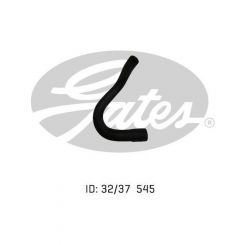 Gates Radiator Hose